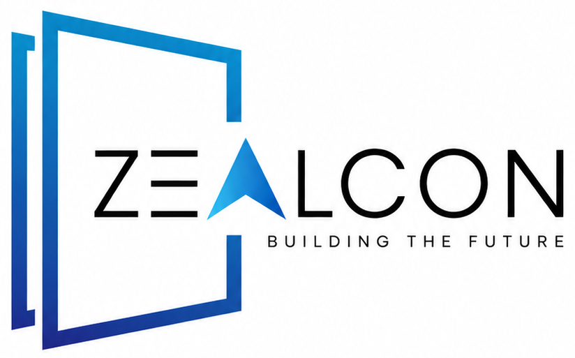 Zealcon Glass Room Dubai